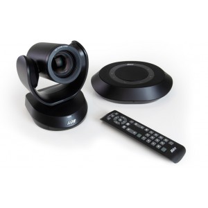 Aver : VC 520PRO USB PTZ CAM